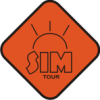 simtour: (Default) simtour: (Default)