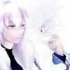 notquitedracula: Lost in contemplation notquitedracula: (Lost in contemplation)