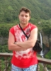 igor_axuta: (Default) igor_axuta: (Default)