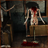 zombiejill: (Default)