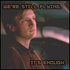 the_swordman: Enough the_swordman: (Enough)