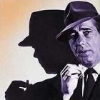 lonemagpie: bogie (Bogie!) lonemagpie: Bogie! (bogie)