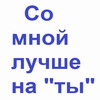 alla_y: (Default) alla_y: (Default)