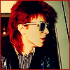 bilo_x: (+ Bowie (glasses))