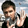 sonadora9: Stay Doug 07 (From SafetySuit's "Stay" video: Doug Brown) sonadora9: From SafetySuit's "Stay" video: Doug Brown (Stay Doug 07)