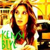 jeweledvixen: N Kensi Blye jeweledvixen: (N Kensi Blye)