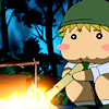 gelydh: (GetBackers | chibi ginji)