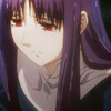asagami: What to say,you're ugly (So goddamn ugly) asagami: So goddamn ugly (What to say,you're ugly)