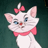 belles_688: Marie (Eye Roll ) belles_688: Eye Roll (Marie)