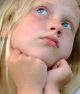 fayanora: pensive (pensive) fayanora: pensive (pensive)