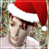 aikea_guinea: (TS3 - Jacob Xmas)