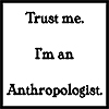 telophase: Anthropologist // memii telophase: (Anthropologist // memii)