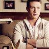 bigkanimaoncampus: Stubborn jerk bigkanimaoncampus: (Stubborn jerk)