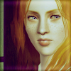 aikea_guinea: (TS3 - Mary - Side Glance)