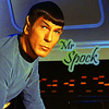 little_firestar: spock little_firestar: (spock)