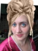 shishkina: (Default) shishkina: (Default)