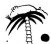 belaja_belka: palm belaja_belka: (palm)