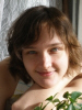 cunning_smile: (Default) cunning_smile: (Default)