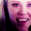 dreadthisday: (pic#7829421)
