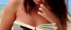 dziga: reading_is_sexy dziga: (reading_is_sexy)