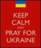uka_didych: (Default) uka_didych: (Default)