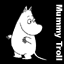 mymmi_troll: (Default) mymmi_troll: (Default)