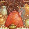 lodochkin: чайник lodochkin: (чайник)