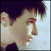 aikea_guinea: (TS3 - Tristan - Profile Awe)