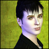 aikea_guinea: (TS3 - Tristan - LookingTwelve)