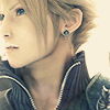 herobydefault: plot spackle herobydefault: (plot spackle)