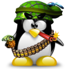 antko: (Default) antko: (Default)