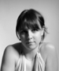 smilla24: Дима smilla24: (Дима)