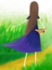 navashdenie: (Default) navashdenie: (Default)