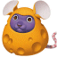 riverrat: (Default) riverrat: (Default)