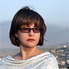 oh_miriam: (Default) oh_miriam: (Default)