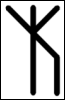 kirianselvish: (Default) kirianselvish: (Default)