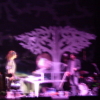 tricksters_queen: Lifeline (Taken at an Imogen Heap concert I went to) tricksters_queen: Taken at an Imogen Heap concert I went to (Lifeline)