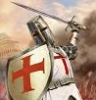 wergiliy: crusader wergiliy: (crusader)