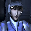 mismanagement: 009 mismanagement: (009)
