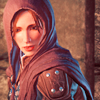 Leliana