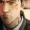 jackhole: (Default)