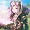troublesome_tactician: (tomes)