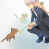 Souji
