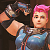2517823