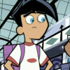 Danny