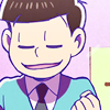 Osomatsu Matsuno