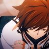 Sorey Doushi