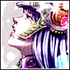 miang: Lenneth Valkyrie, Valkyrie Profile: Sad valkyrie in snow. (lenneth - angst)