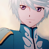 Mikleo
