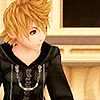 Roxas
